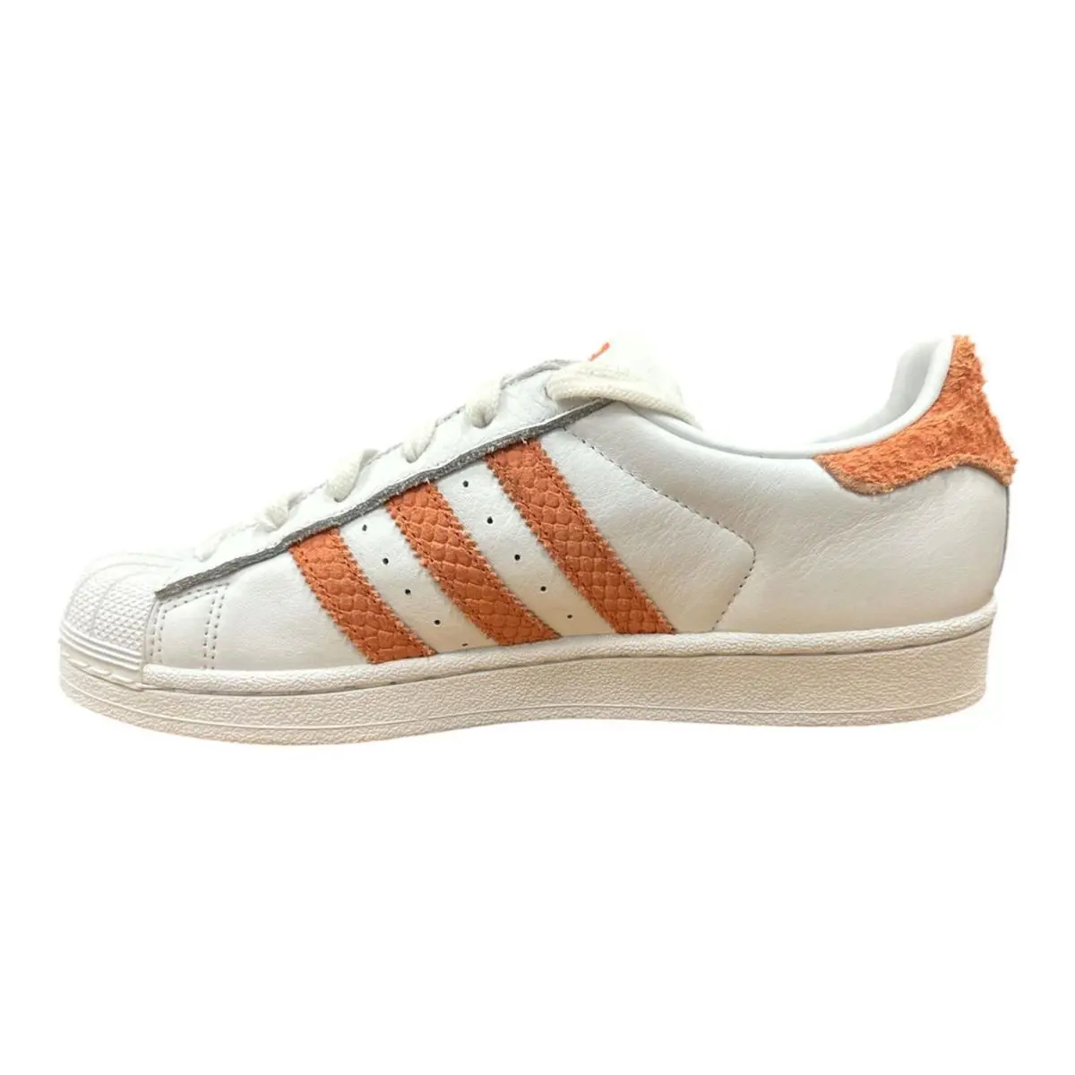Adidas shoes - adidas Superstar - Superstar - Multicolor 1
