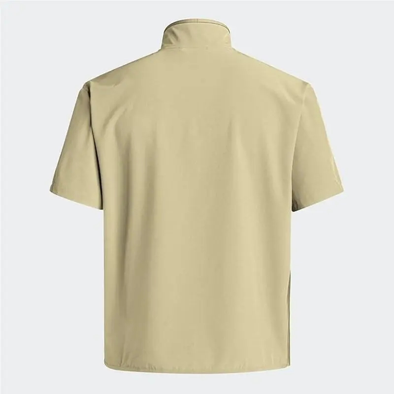Adidas clothing - Beige 0