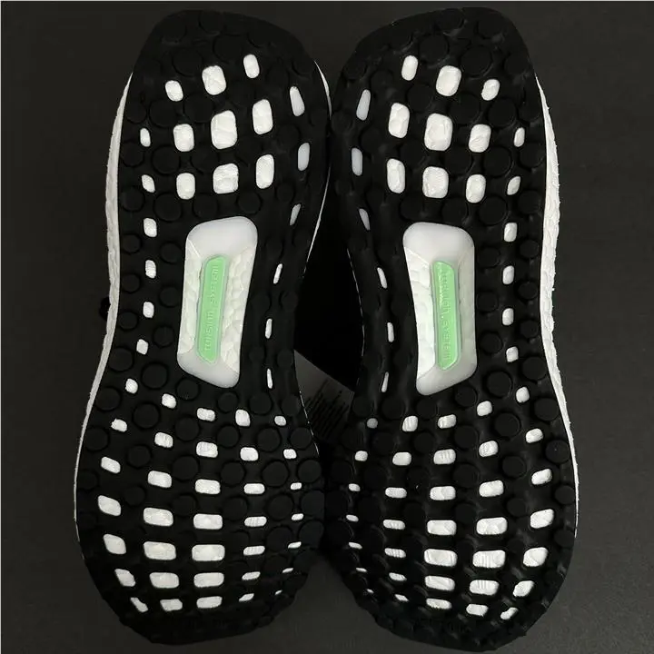 Adidas shoes - adidas UltraBoost 1.0 - UltraBoost - Black 9