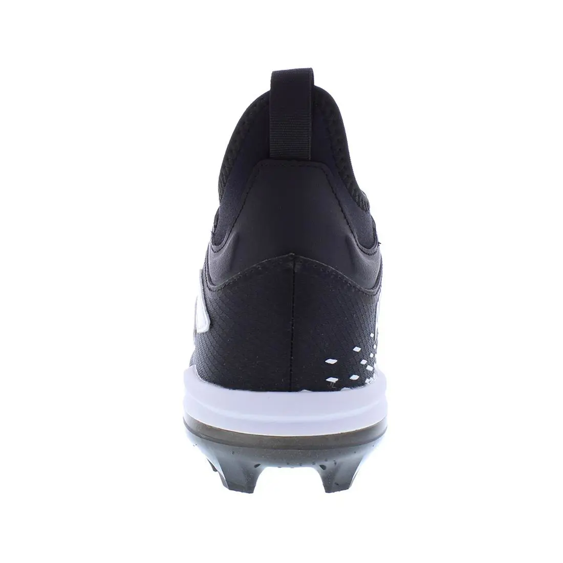 Adidas shoes - ID1669 - ID1669 - Core Black/Cloud White/Core Black, Main: Black (UPC: 196467309272) 2