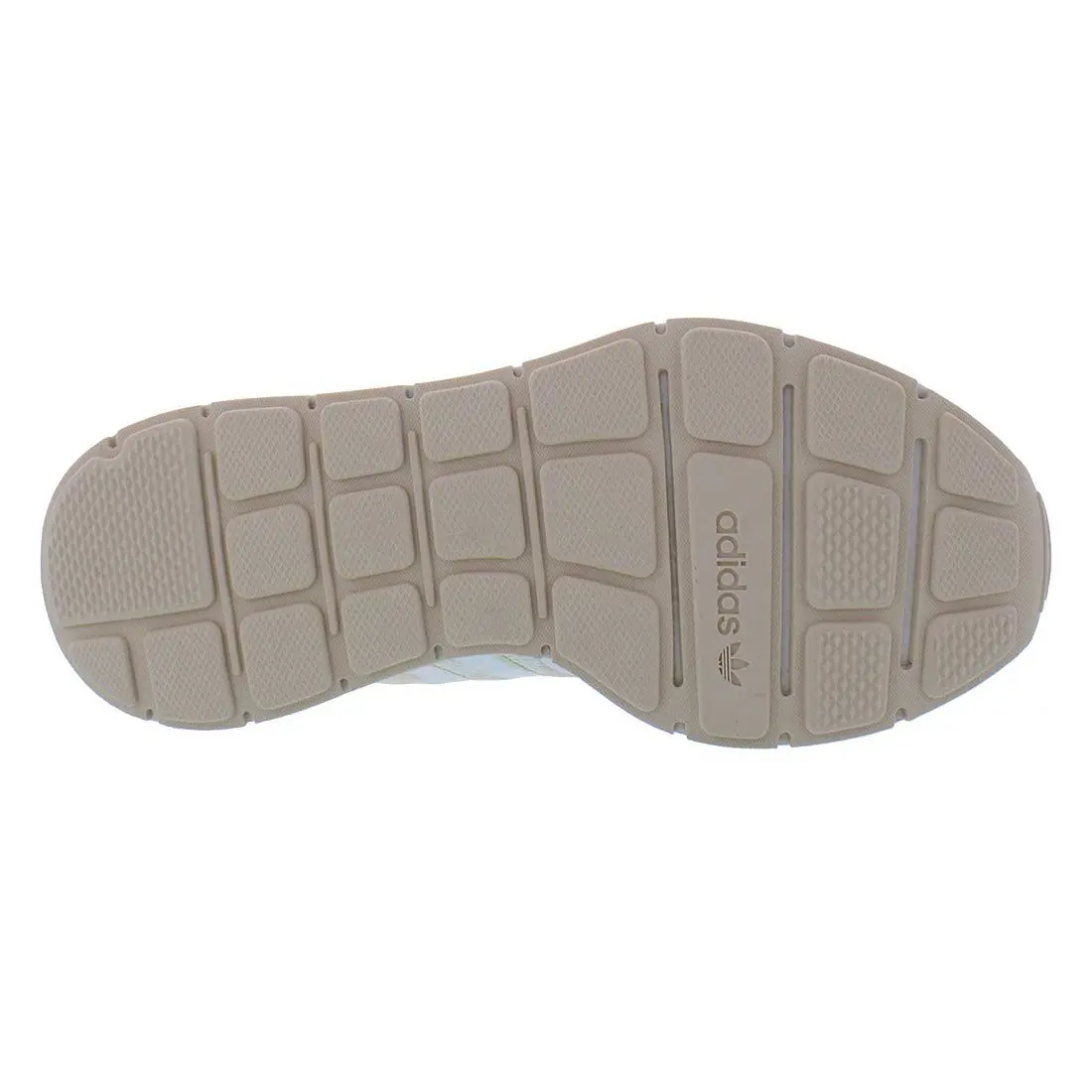 Adidas Originals Swift Run X W Womens Shoes Size 6 Color: Halo Ivory/cloud - Halo Ivory/Cloud White/Cloud White, Main: Multi-colored