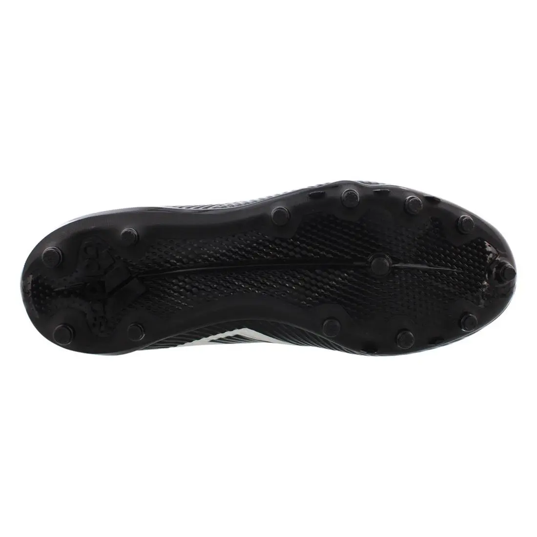 Adidas shoes - Black/White, Main: Black (UPC: 192611429469) 1