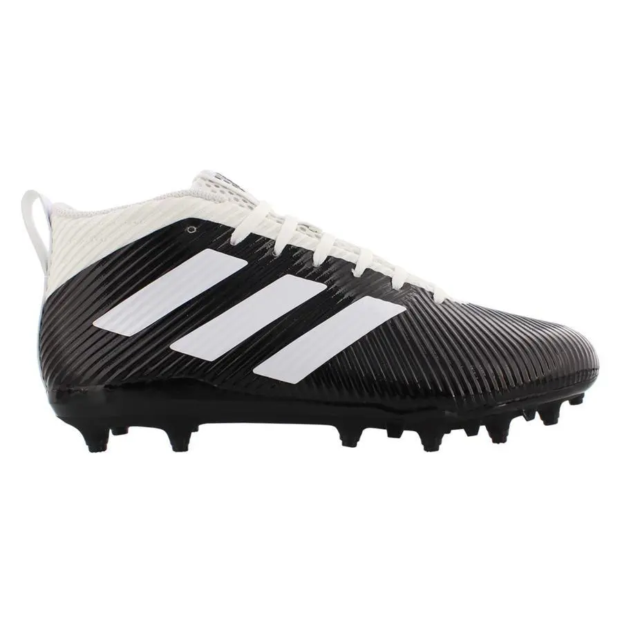 Adidas shoes - Black/White, Main: Black (UPC: 192611429469) 2