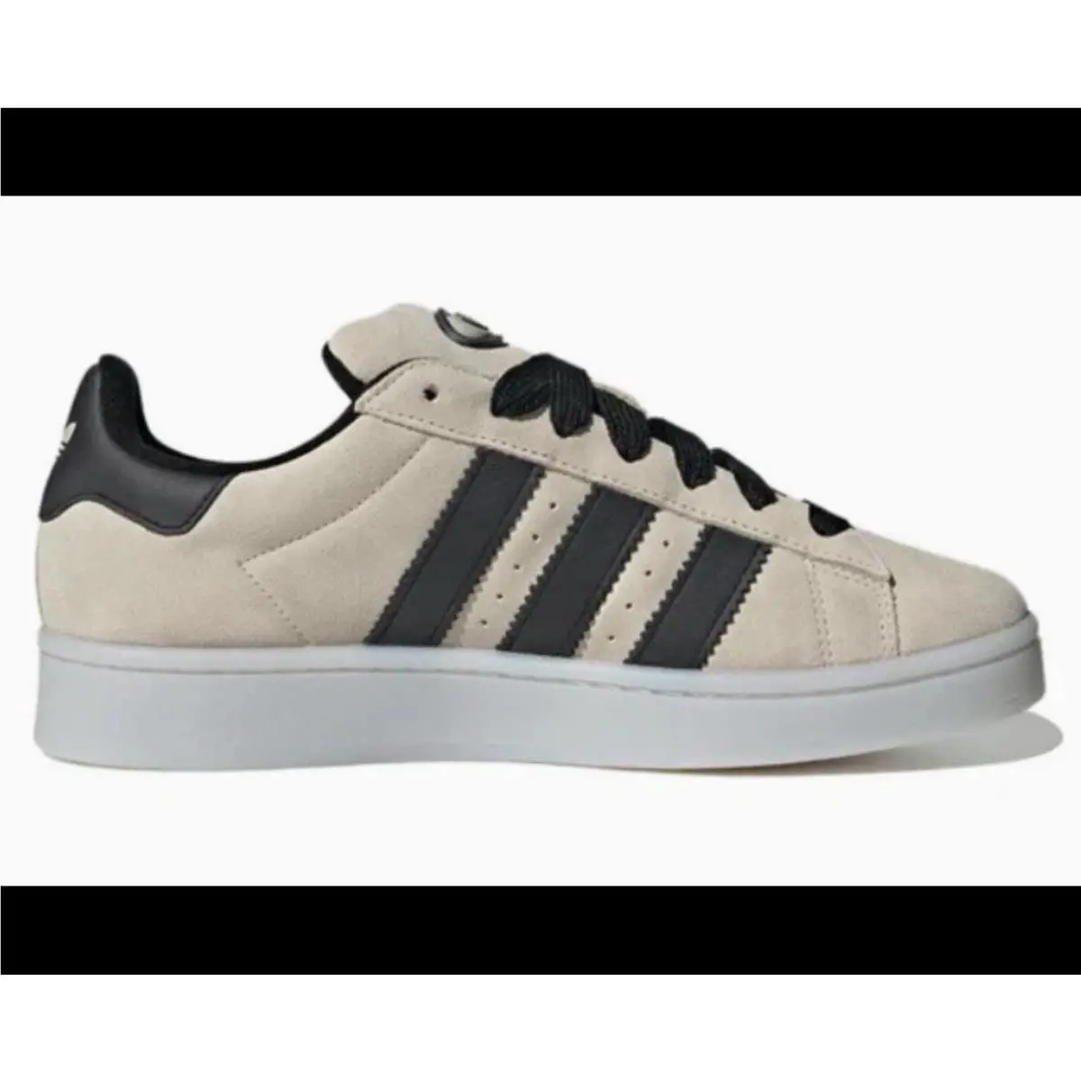 Adidas shoes - adidas Campus 00s - Campus - HQ8711 - Multicolor 0