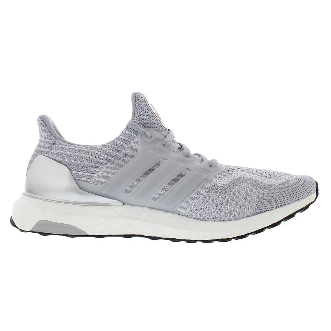 Adidas shoes - Grey/White, Main: Grey (UPC: 194814362208) 1