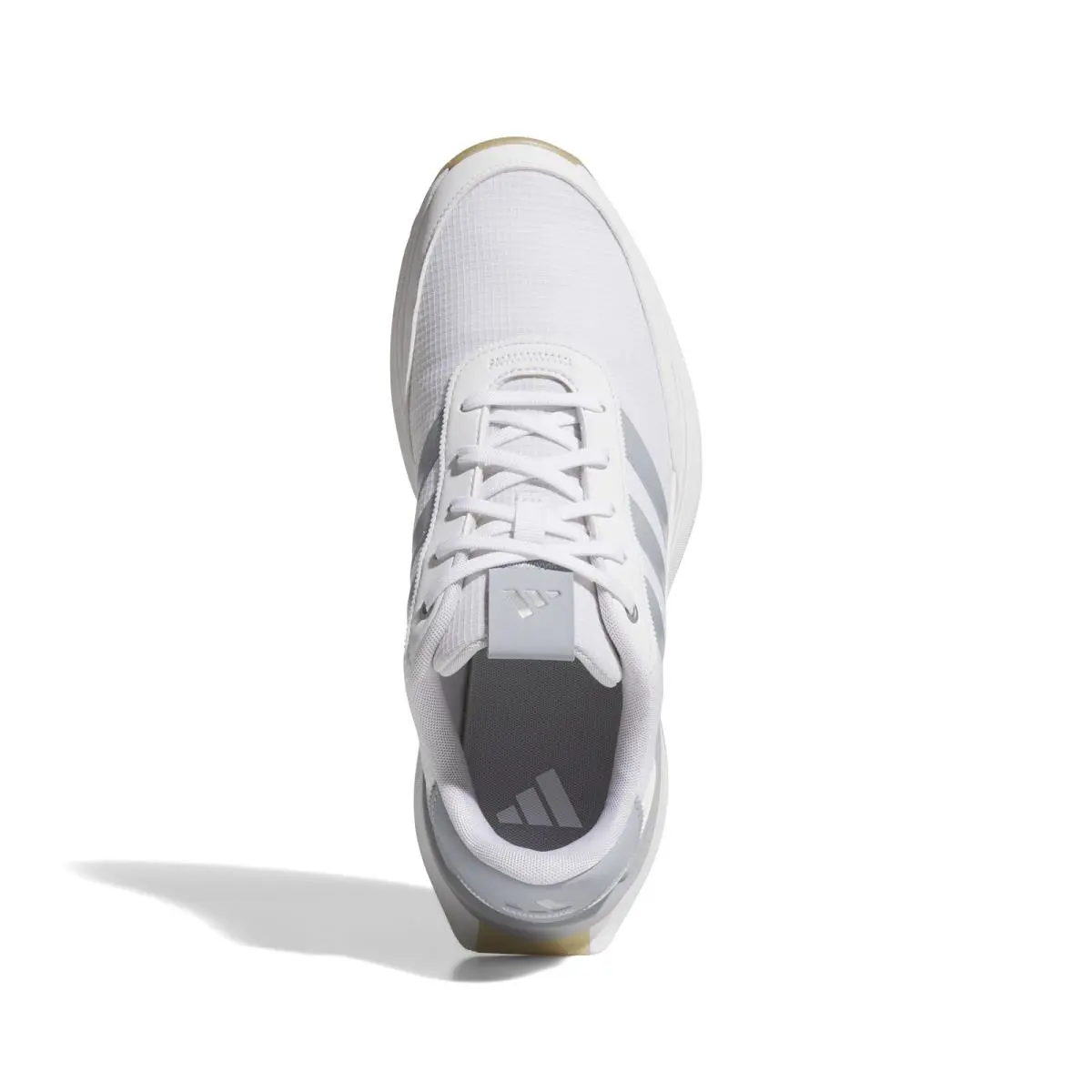 Adidas shoes - S2G SL 24 - White (UPC: 0191028637375) 1
