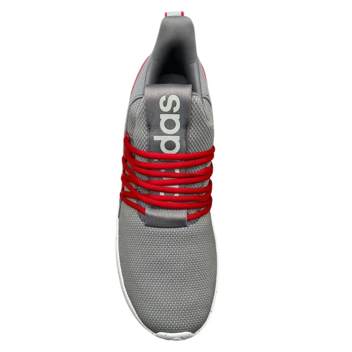 Adidas shoes - adidas Lite Racer Adapt - Lite Racer Adapt - Gray (UPC: 196475502658) 3
