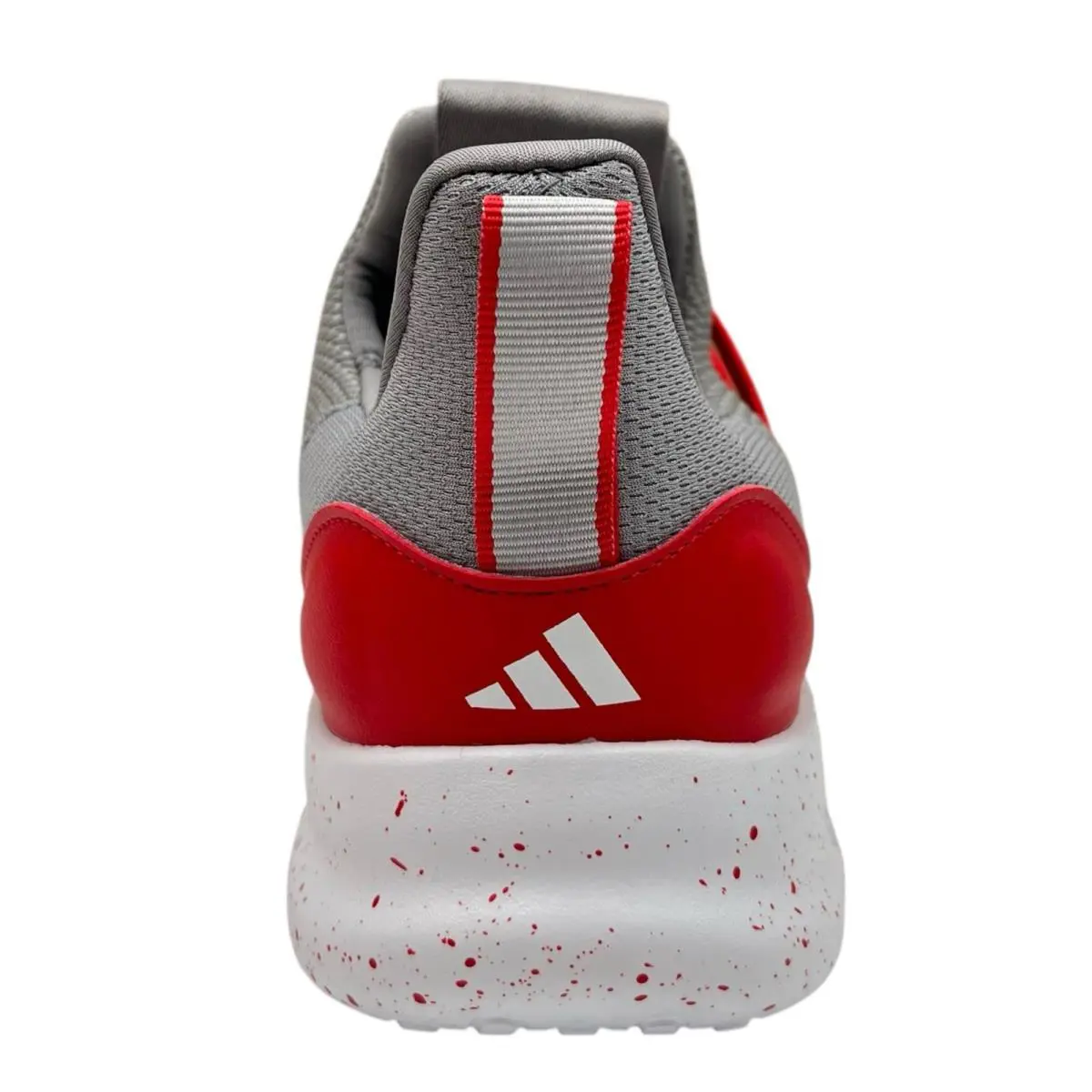 Adidas shoes - adidas Lite Racer Adapt - Lite Racer Adapt - Gray (UPC: 196475502658) 5