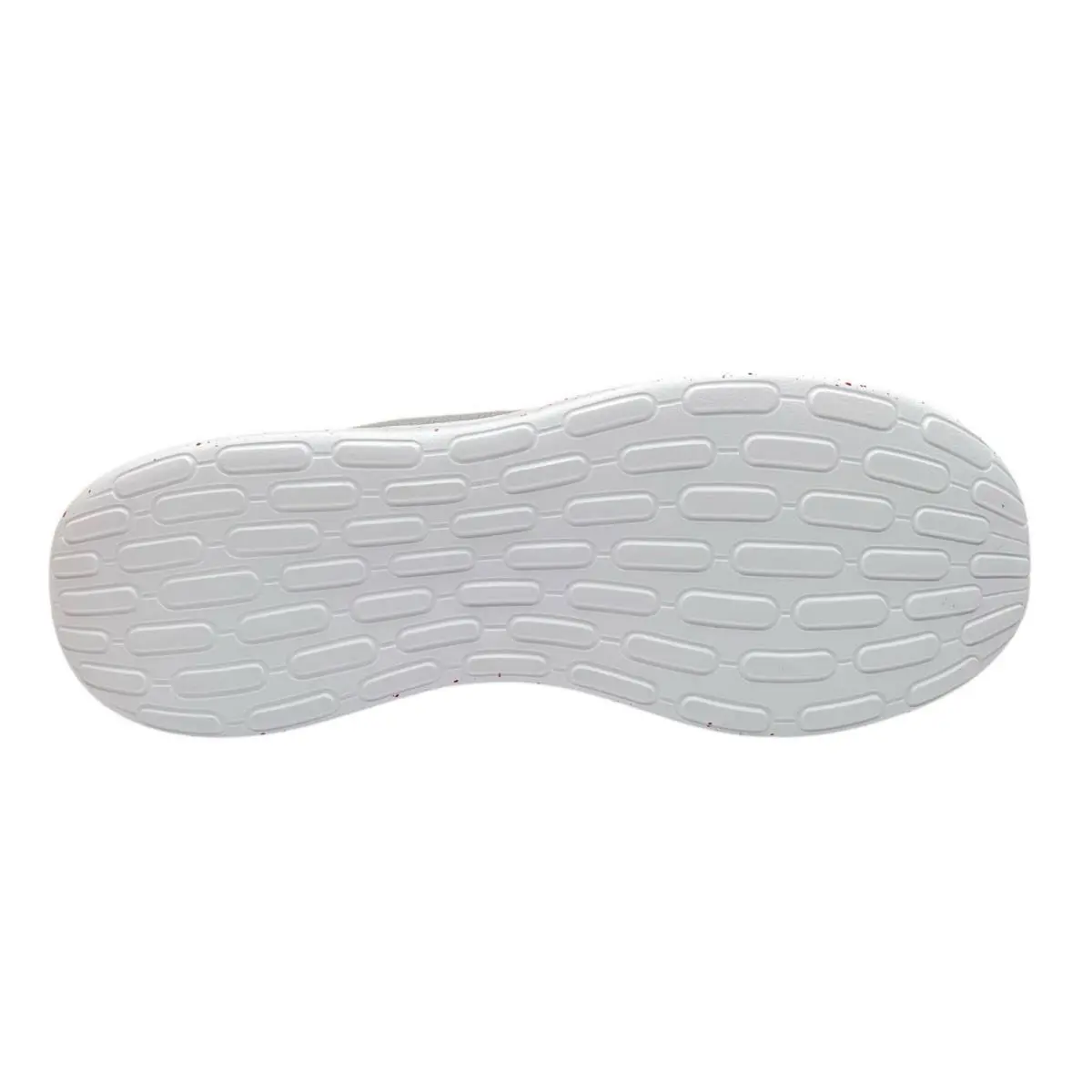 Adidas shoes - adidas Lite Racer Adapt - Lite Racer Adapt - Gray (UPC: 196475502658) 6
