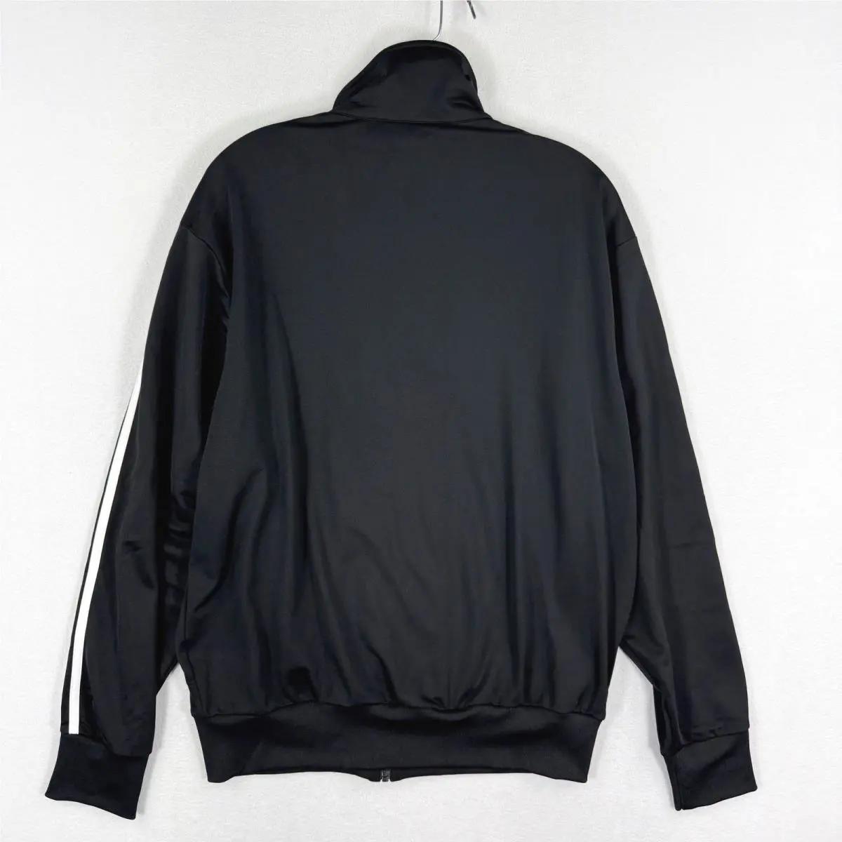 Adidas clothing - Black 5