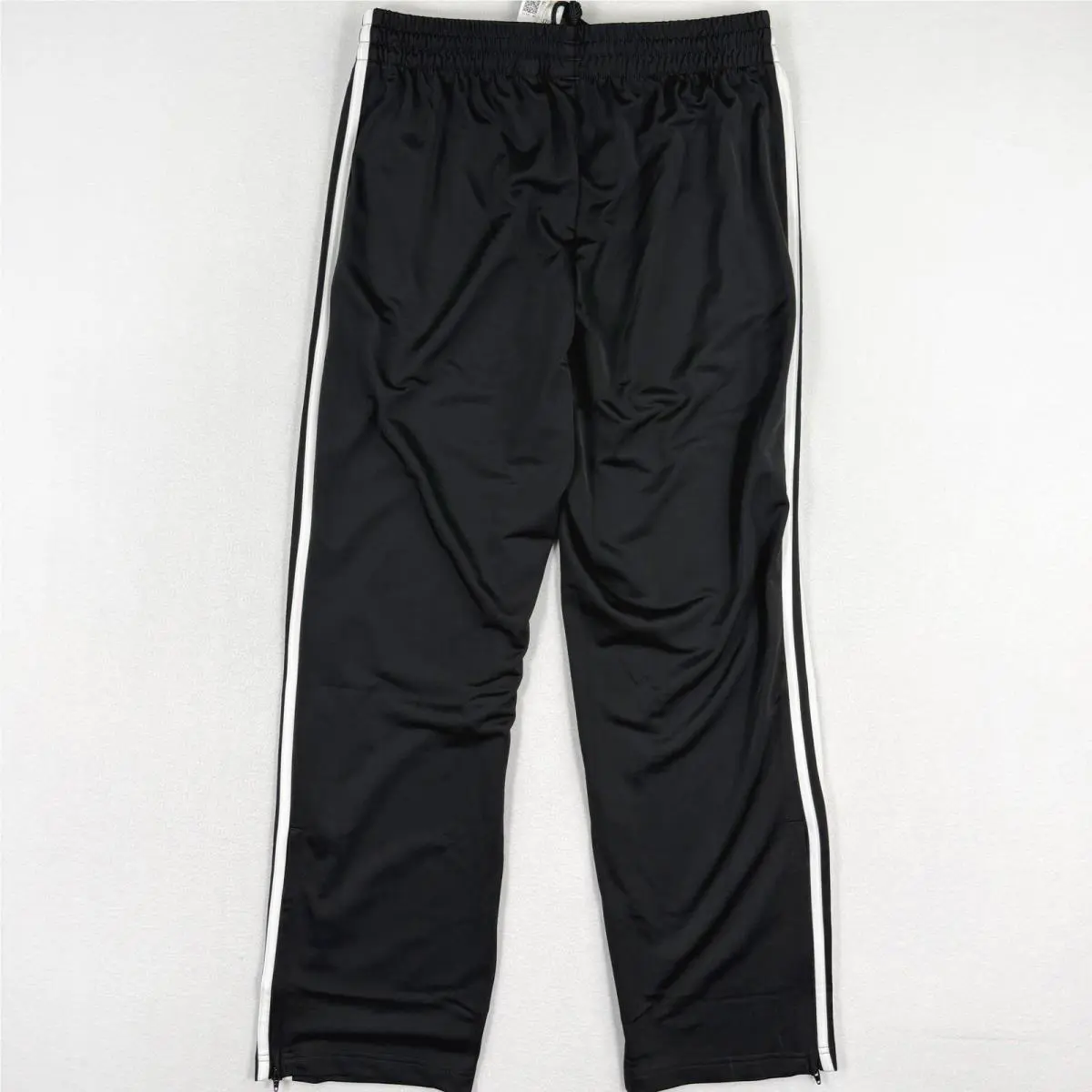 Adidas clothing - Black 6