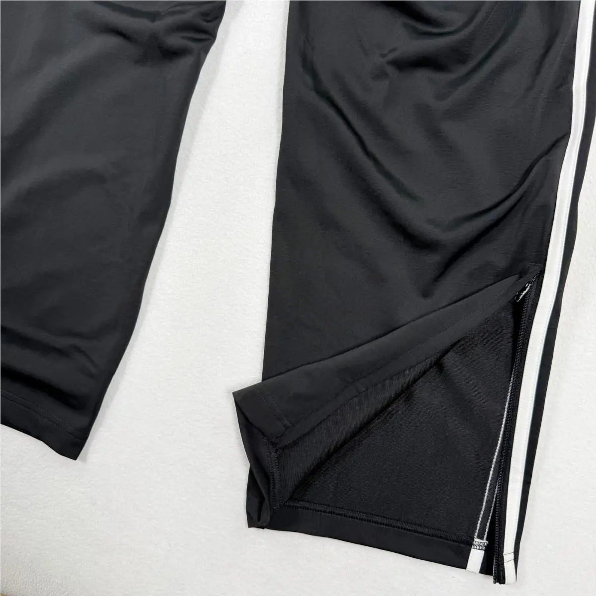 Adidas clothing - Black 7