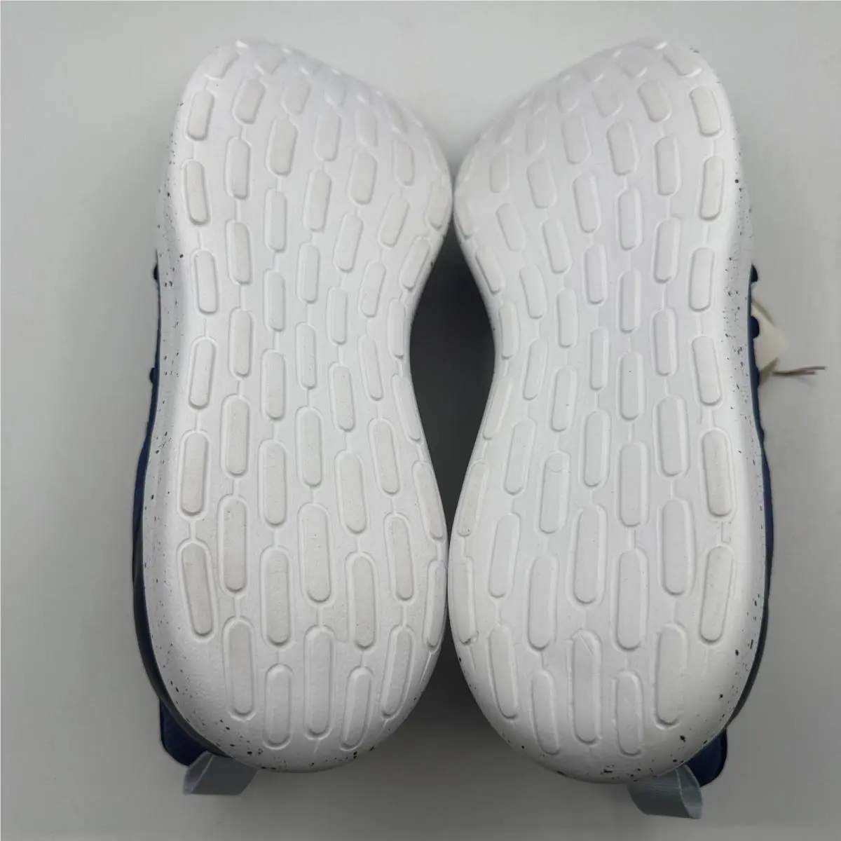 Adidas shoes - Lite Racer Adapt 7.0 - Lite Racer Adapt - Blue 4