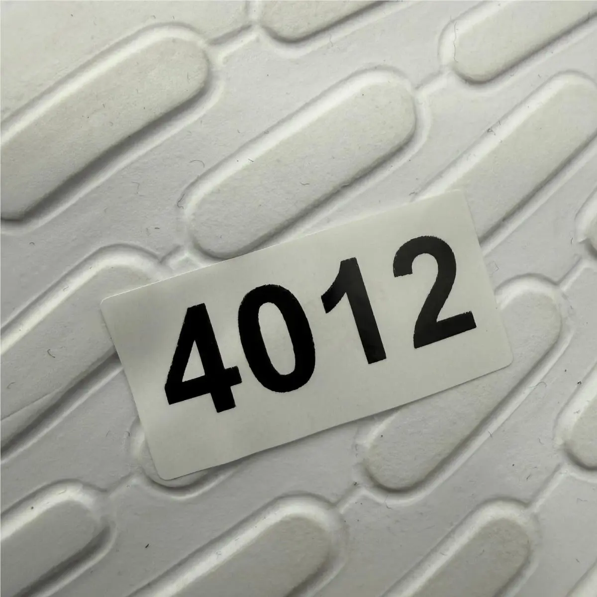 Adidas shoes - Lite Racer Adapt 7.0 - Lite Racer Adapt - Blue 6