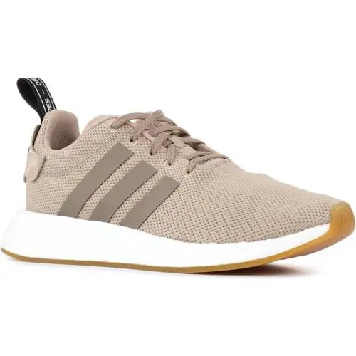 Adidas NMD_R2 Trace Khaki Men`s Size 12