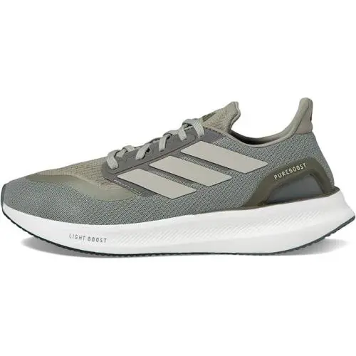 Adidas shoes - IF9195 - IF9195 - Green (UPC: 196478641620) 0