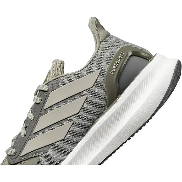Adidas shoes - IF9195 - IF9195 - Green (UPC: 196478641620) 1