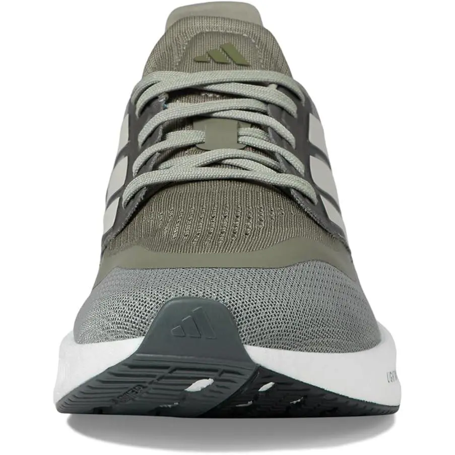 Adidas shoes - IF9195 - IF9195 - Green (UPC: 196478641620) 2