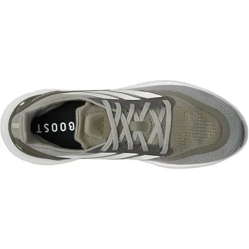 Adidas shoes - IF9195 - IF9195 - Green (UPC: 196478641620) 3
