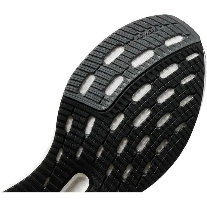 Adidas shoes - IF9195 - IF9195 - Green (UPC: 196478641620) 4