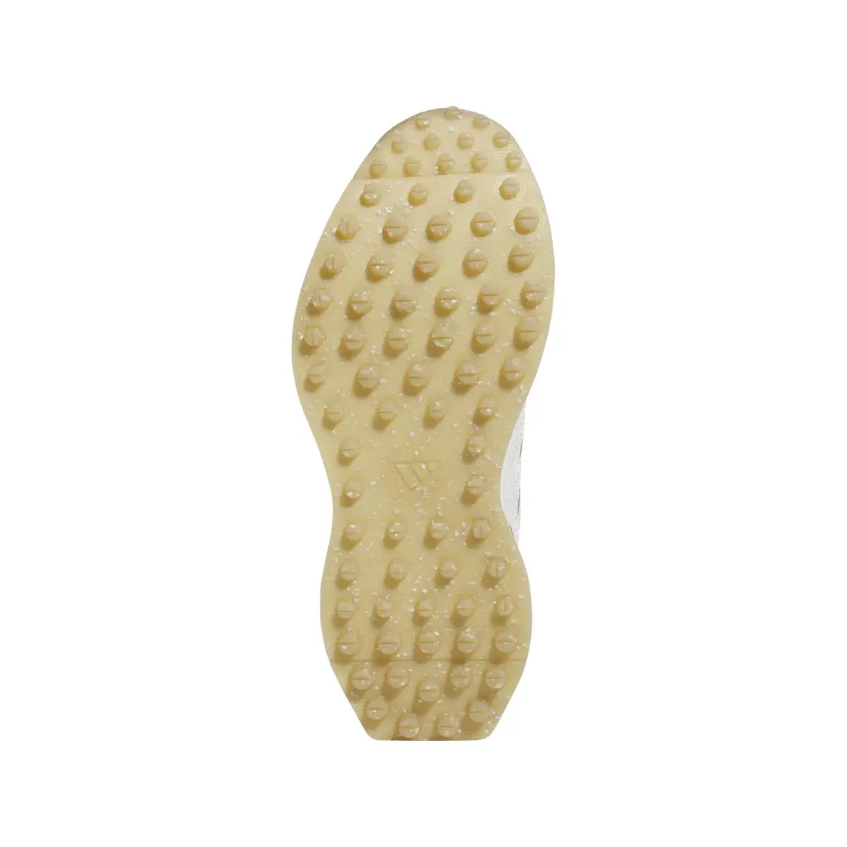 Adidas shoes - S2G SL Leather 25 - Leather - White (UPC: 0191028637375) 2