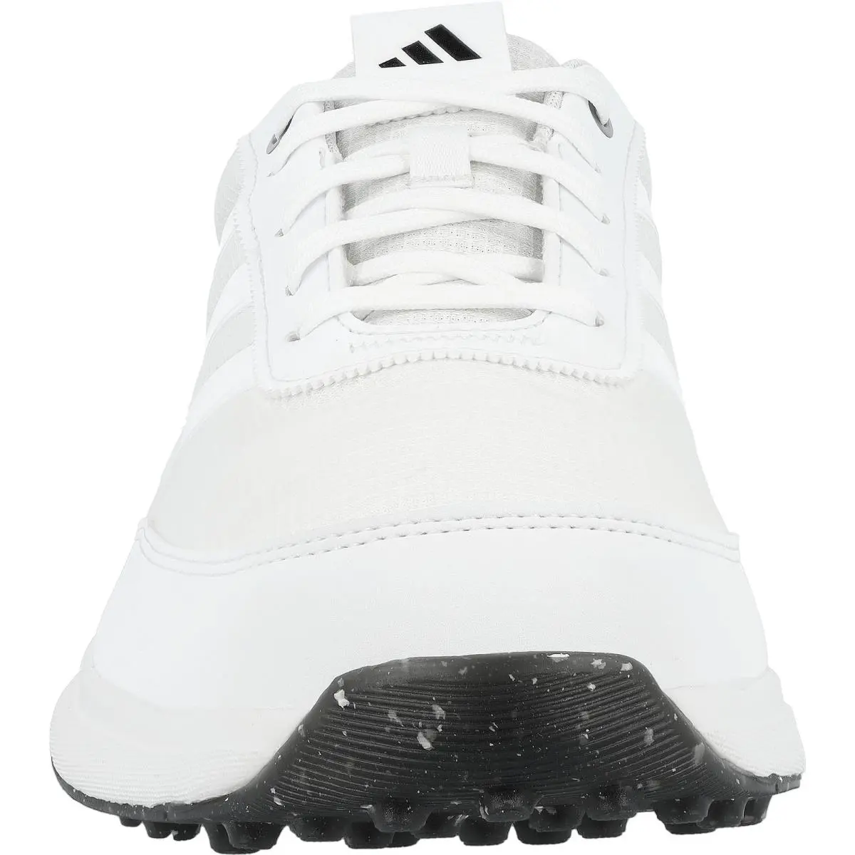 Adidas shoes - S2G SL 24 - White (UPC: 0191028637375) 1