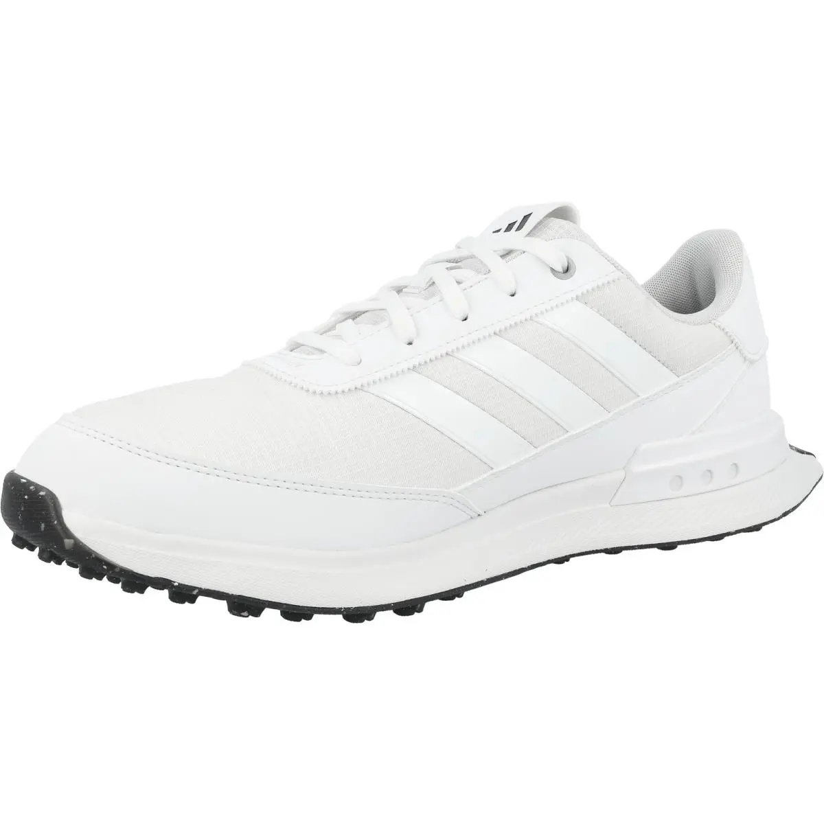 Adidas shoes - S2G SL 24 - White (UPC: 0191028637375) 2
