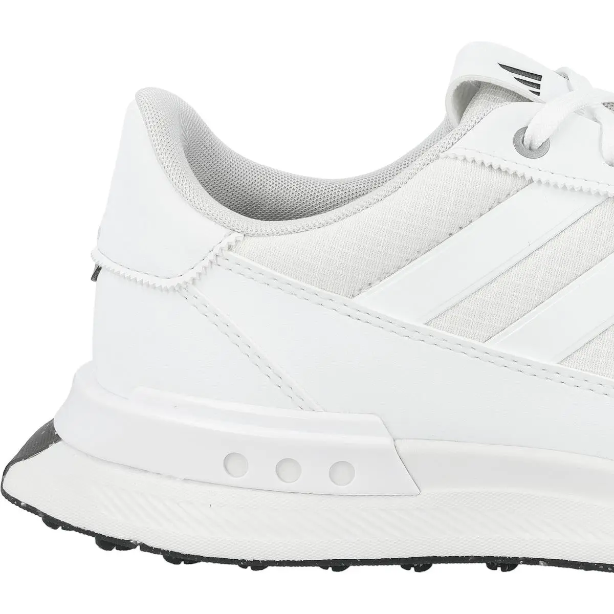 Adidas shoes - S2G SL 24 - White (UPC: 0191028637375) 6