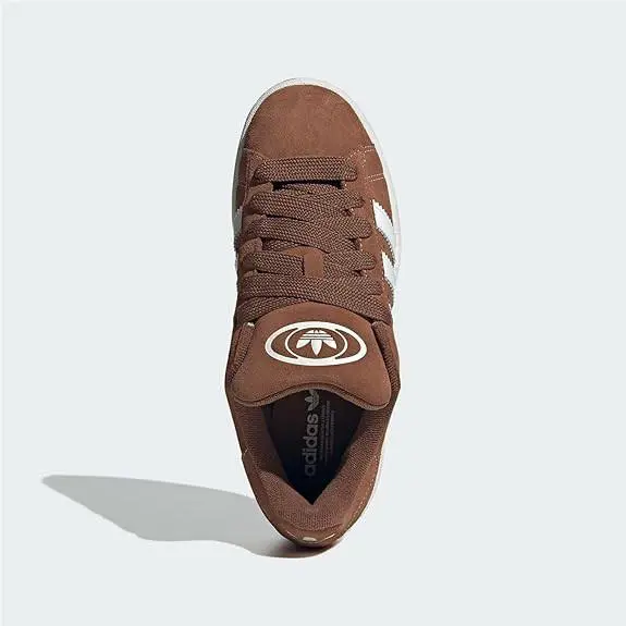 Adidas shoes - Earth Strata / Core White / Earth Strata 2