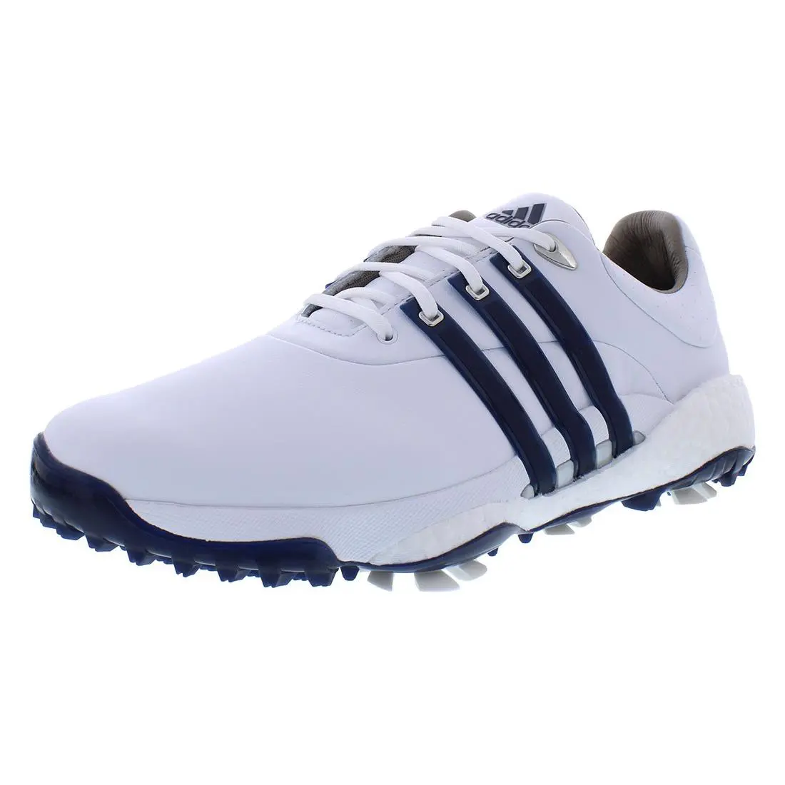 Adidas shoes - Grey/Black/White, Main: Grey (UPC: 195734610301) 0