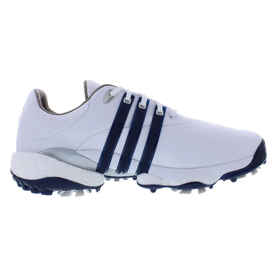 Adidas shoes - Grey/Black/White, Main: Grey (UPC: 195734610301) 1