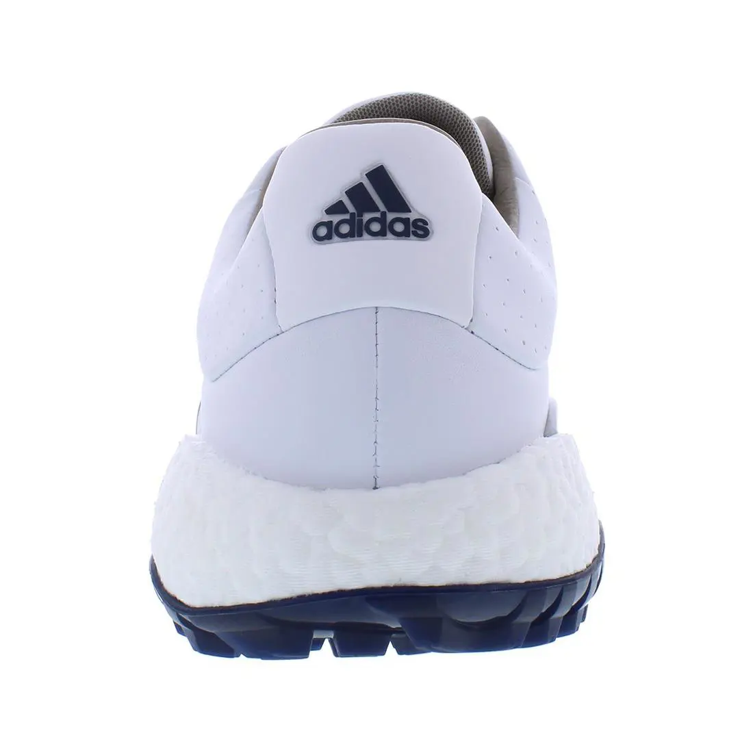 Adidas shoes - Grey/Black/White, Main: Grey (UPC: 195734610301) 2