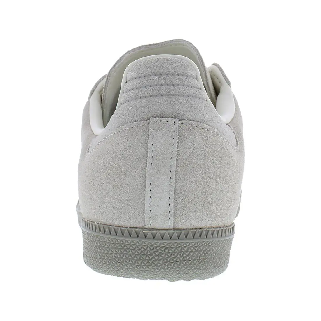 Adidas shoes - Off Wht/Copper Metallic/Beige, Main: White (UPC: 197625029407) 2