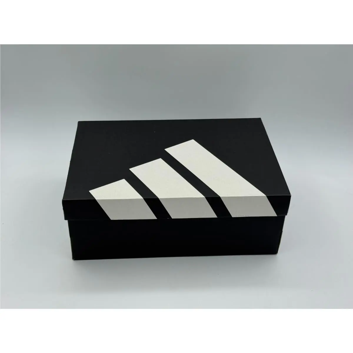 Adidas shoes - adidas Grand Court - Grand Court - White/Black/White (UPC: 195739845357) 0
