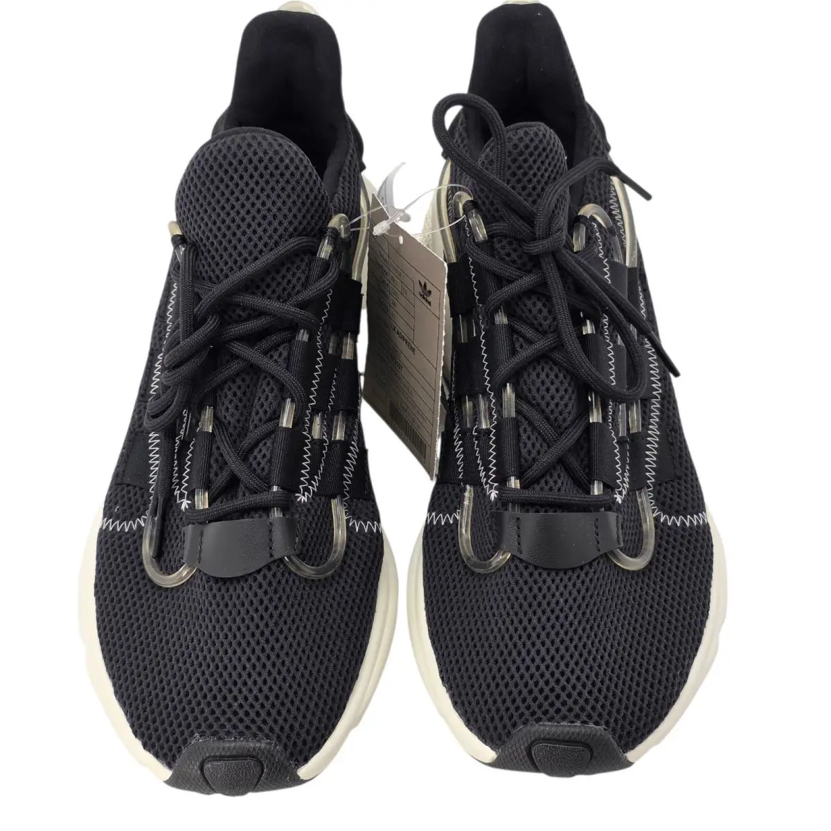 Adidas shoes - adidas Lxcon - Lxcon - EF2107 - Black 3