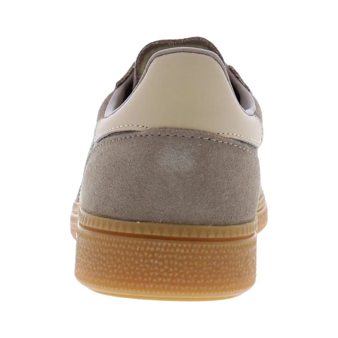Adidas shoes - JI0453 - JI0453 - Chalky Brown/Footwear White/Magic Beige, Main: Brown (UPC: 197621331481) 2