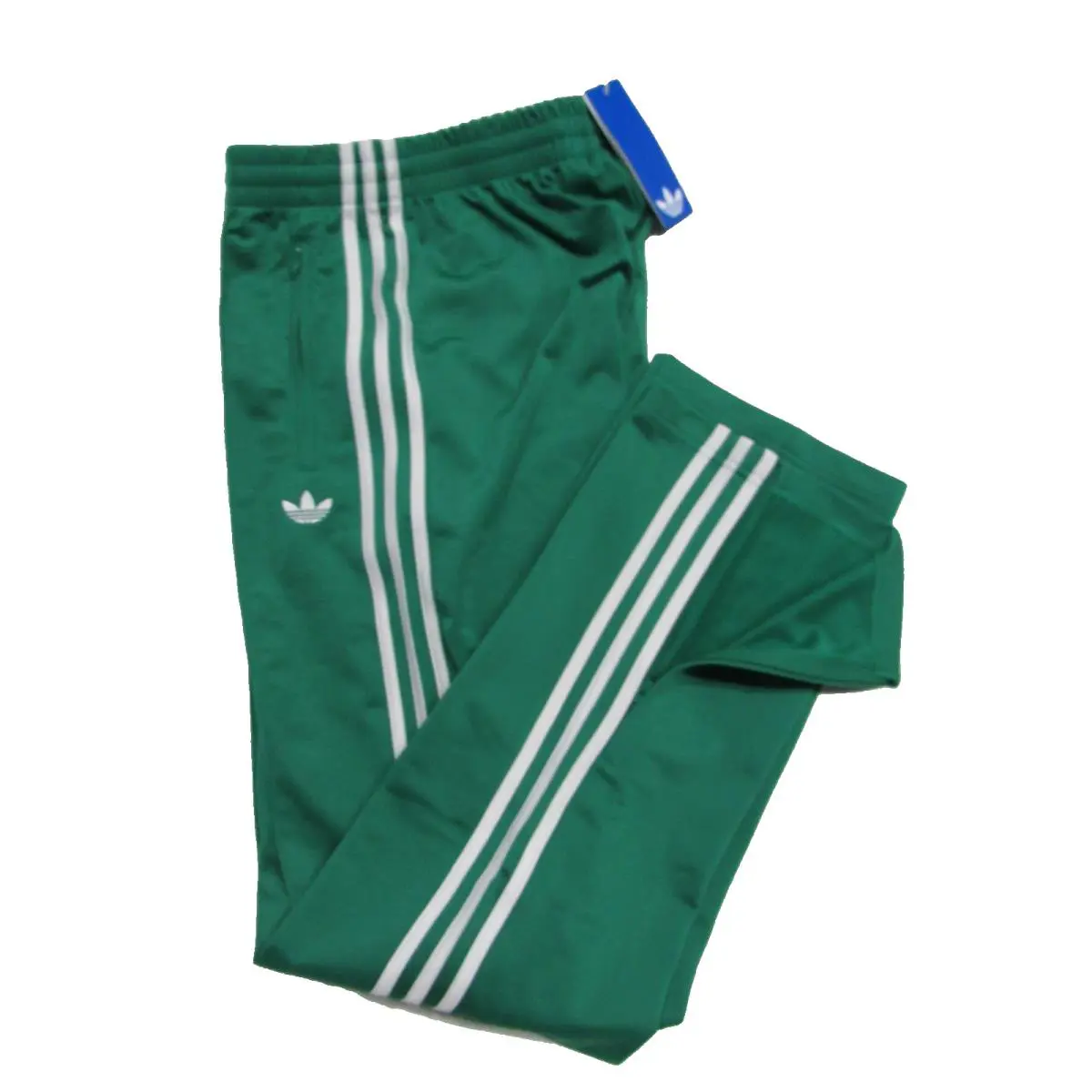 Adidas clothing - KD3649 - KD3649 - Green (UPC: 198327399201) 10