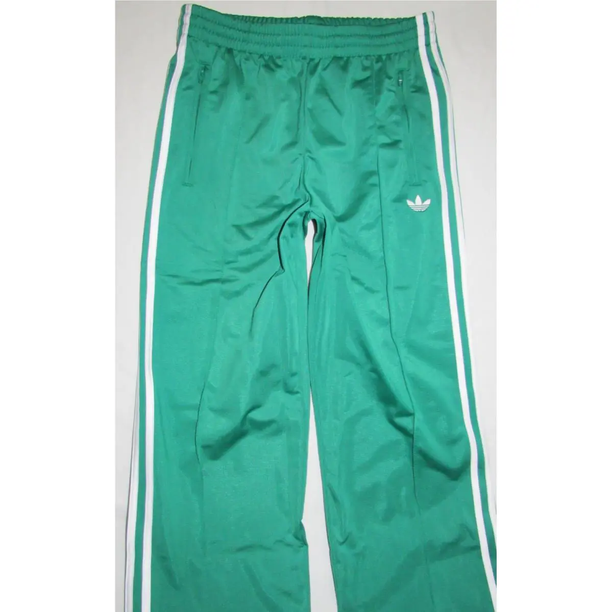 Adidas clothing - KD3649 - KD3649 - Green (UPC: 198327399201) 6