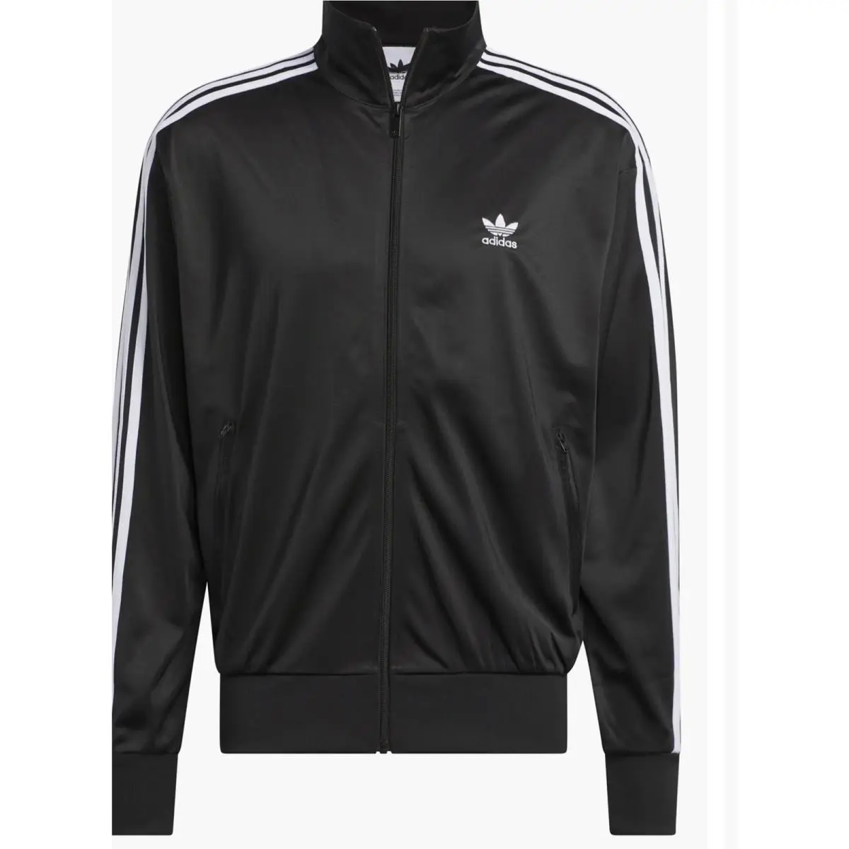 Adidas clothing - Black 3