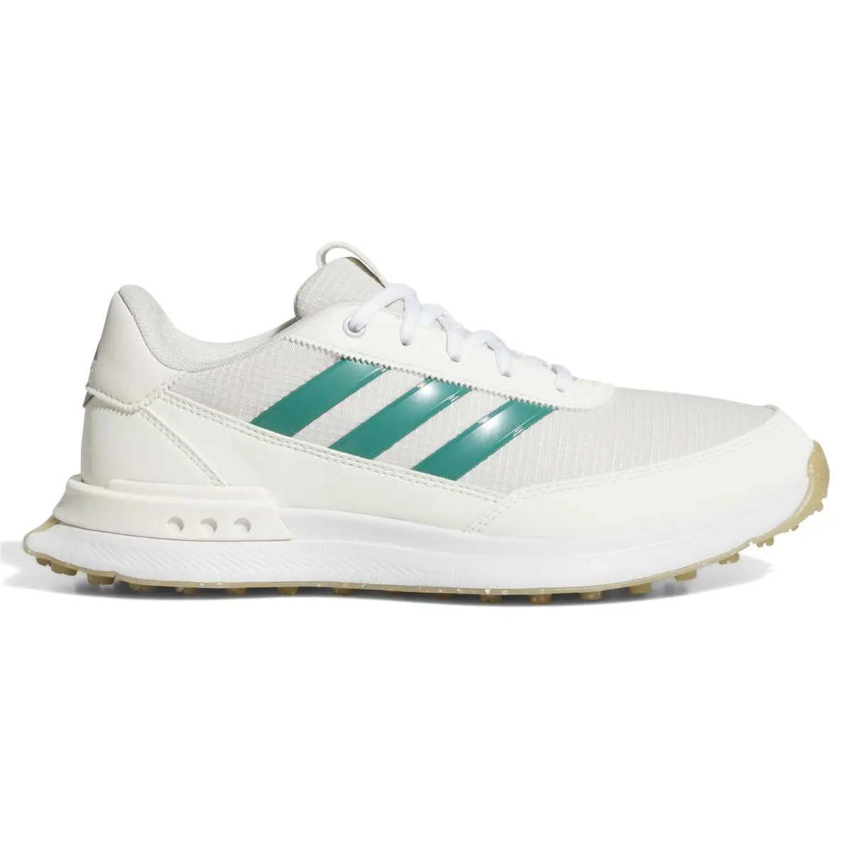 Adidas shoes - S2G SL 24 - White (UPC: 0191028637375) 0