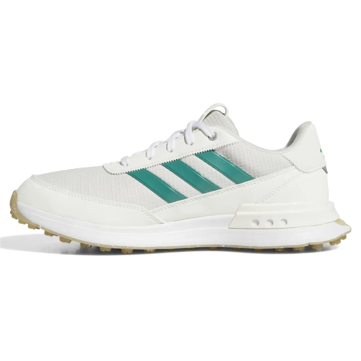 Adidas shoes - S2G SL 24 - White (UPC: 0191028637375) 1