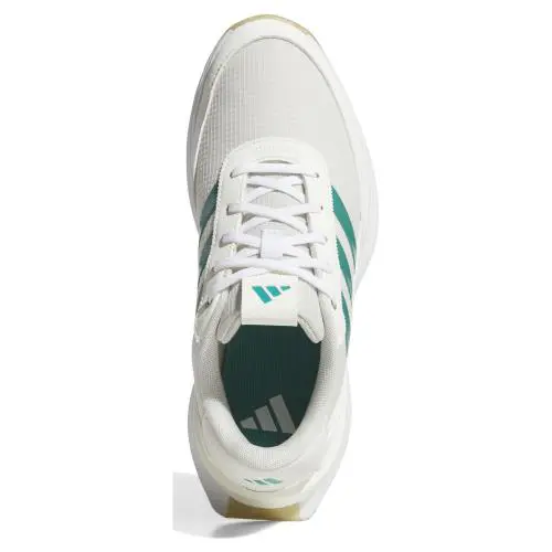 Adidas shoes - S2G SL 24 - White (UPC: 0191028637375) 2