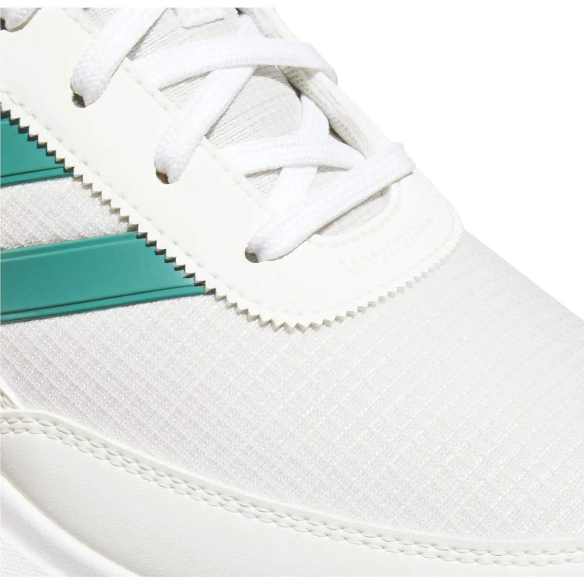 Adidas shoes - S2G SL 24 - White (UPC: 0191028637375) 4