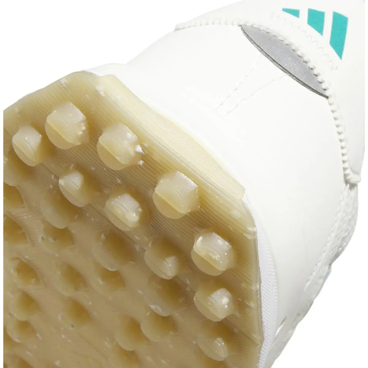 Adidas shoes - S2G SL 24 - White (UPC: 0191028637375) 5