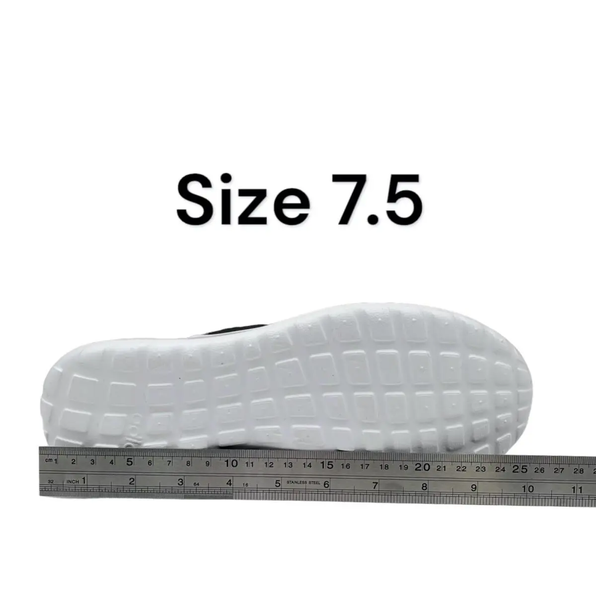 Adidas shoes - Gray (UPC: 191533917627) 9