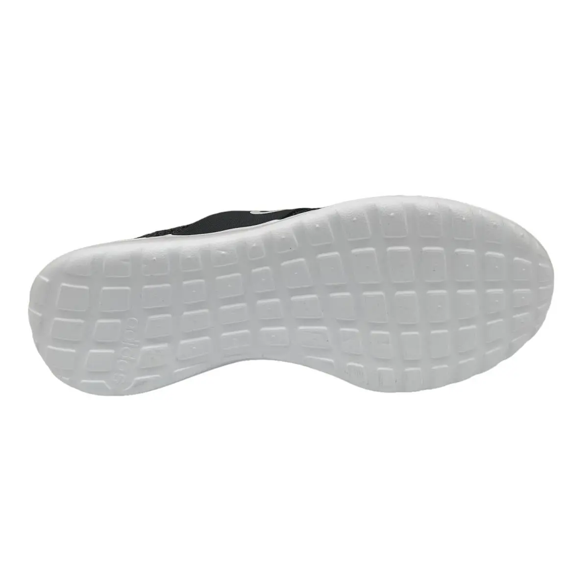 Adidas shoes - Gray (UPC: 191533917627) 10