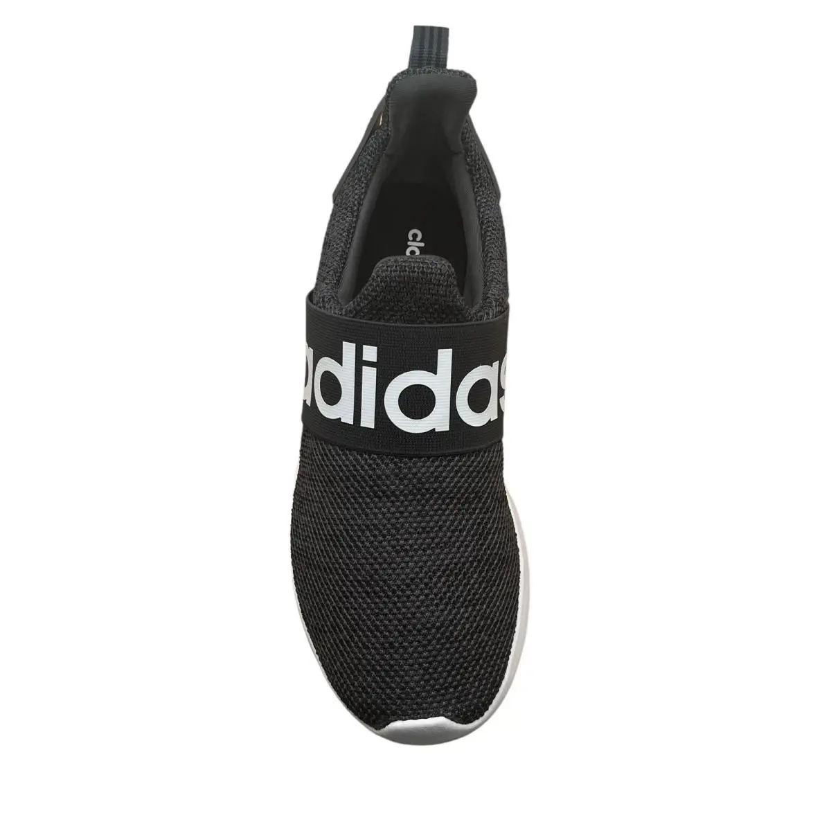 Adidas shoes - Gray (UPC: 191533917627) 1