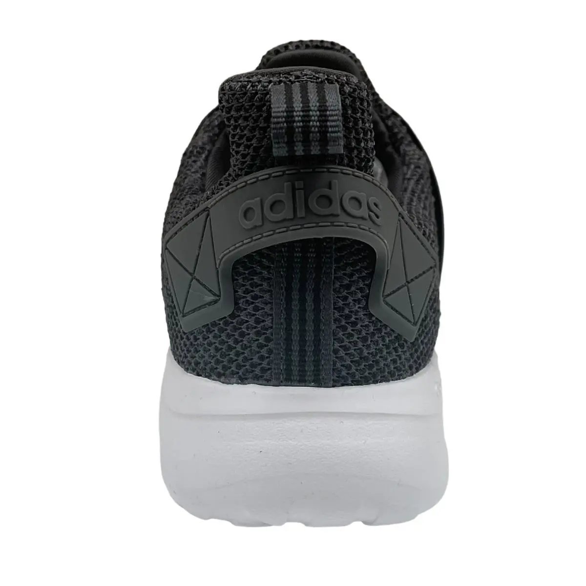 Adidas shoes - Gray (UPC: 191533917627) 5