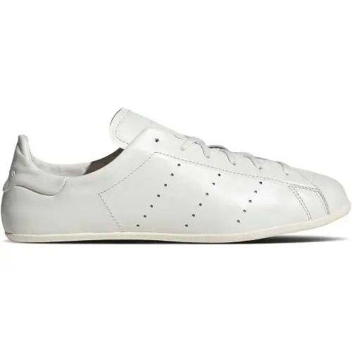 Adidas shoes - adidas Stan Smith - Stan Smith - JR5700 - White (UPC: 0197621155902) 1