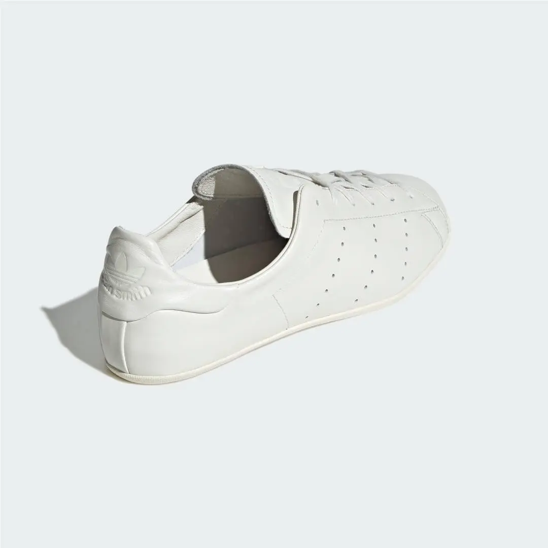 Adidas shoes - adidas Stan Smith - Stan Smith - JR5700 - White (UPC: 0197621155902) 8